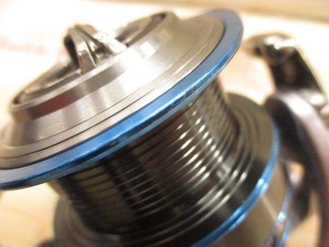 17エクスファイア 3012H