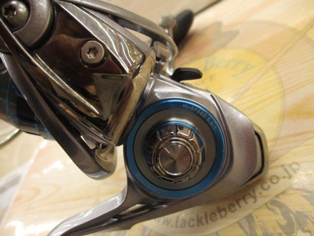 17エクスファイア 3012H