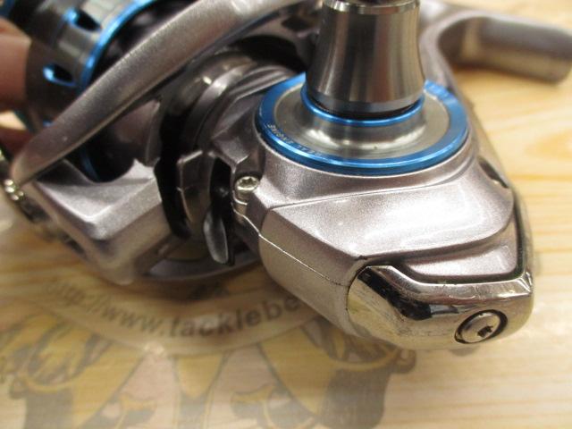 17エクスファイア 3012H