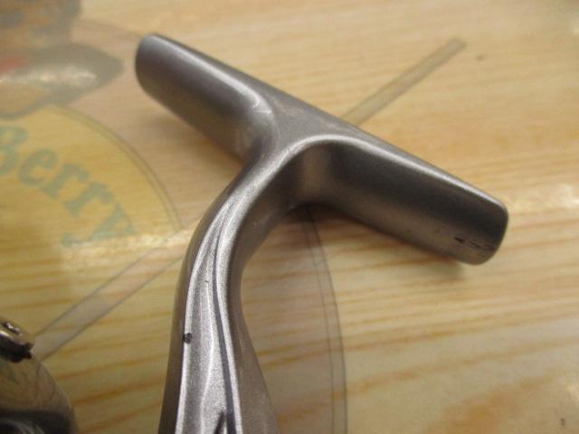 17エクスファイア 3012H