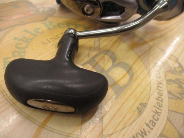 17エクスファイア 3012H