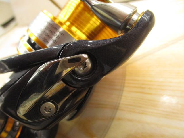 ダイワ 10 セルテート 2500R ジャンク扱い 104_1.jpg?20100311110320