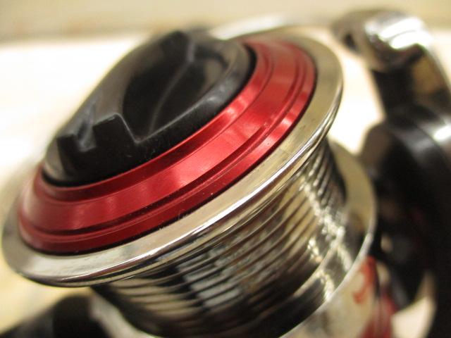 16月下美人 MX2004