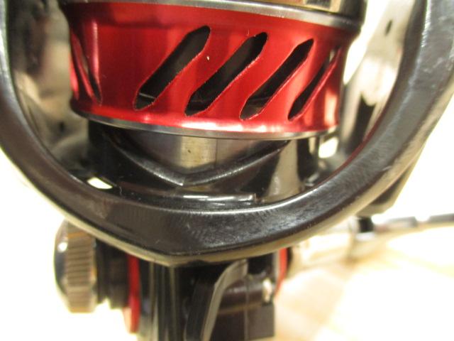 16月下美人 MX2004