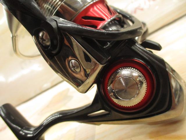 16月下美人 MX2004