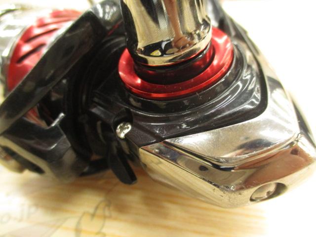 16月下美人 MX2004