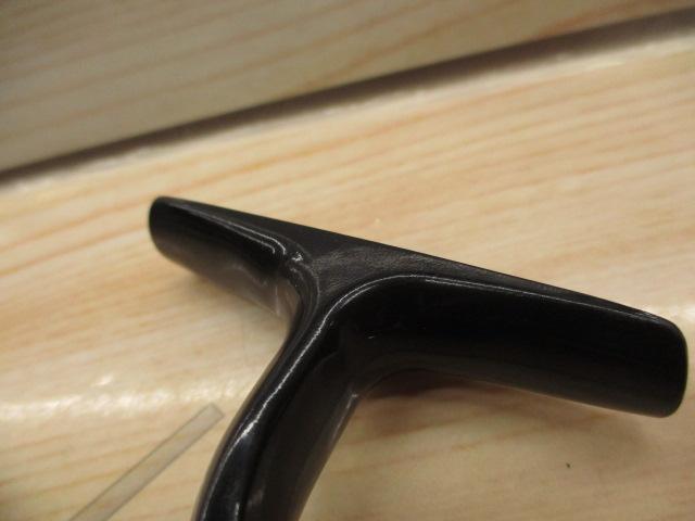 16月下美人 MX2004