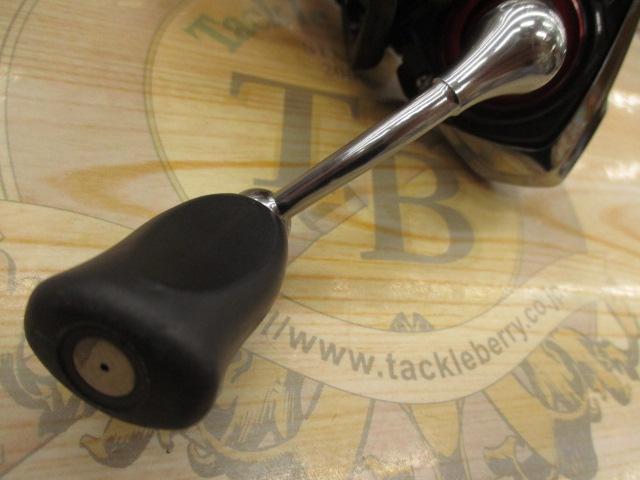 16月下美人 MX2004