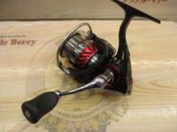 16月下美人 MX2004