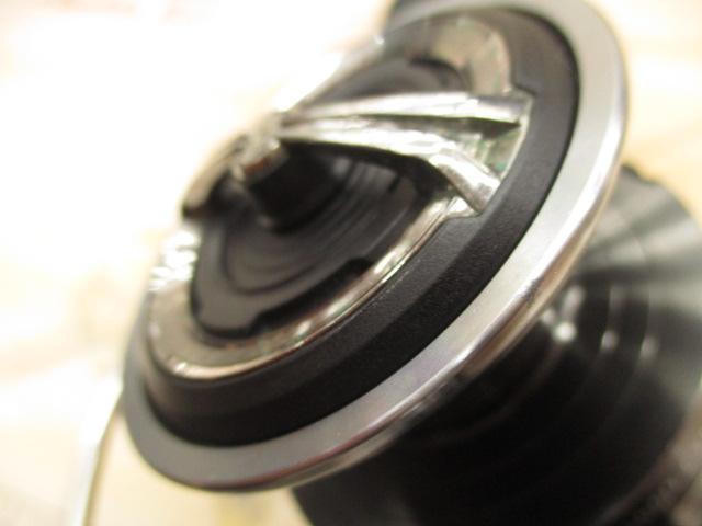 18カルディア LT5000D-CXH