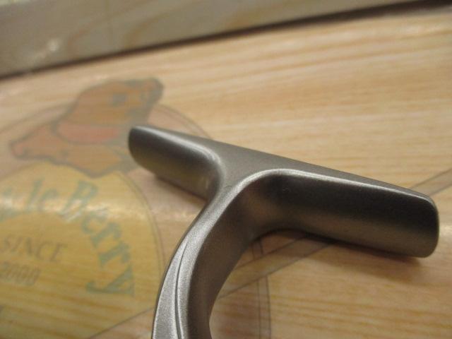 18カルディア LT5000D-CXH