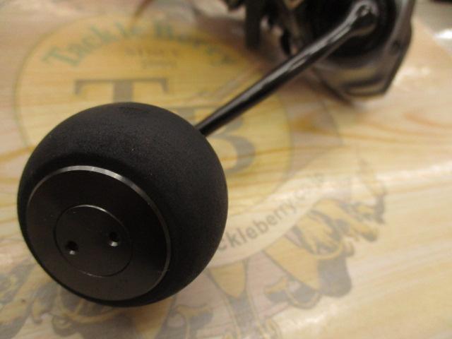 18カルディア LT5000D-CXH