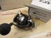 18カルディア LT5000D-CXH