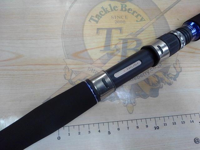 ベイブリーズ BBR-S63M