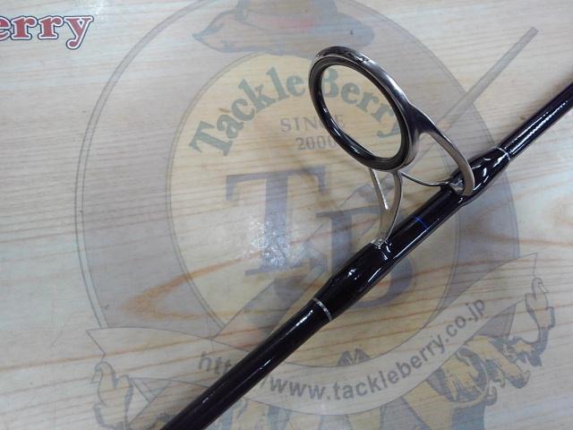 ベイブリーズ BBR-S63M