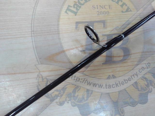 ベイブリーズ BBR-S63M