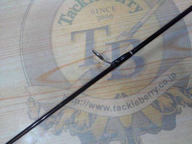 ベイブリーズ BBR-S63M