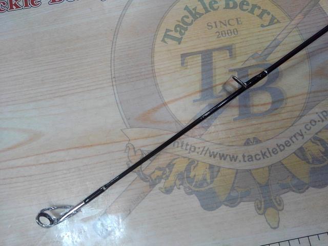 ベイブリーズ BBR-S63M