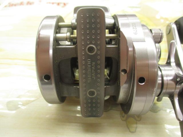 10カルカッタコンクエスト 100DC｜＠ベリーネット 日本最大新品