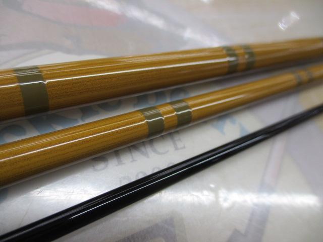 Daiwa 龍聖11・E DAIWA（釣り） ダイワ へら竿 龍聖 11・E / りゅうせい : つり具