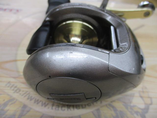 02バイオクラフト401F 02バイオクラフト 401F｜＠ベリーネット 日本最大新品中古釣具