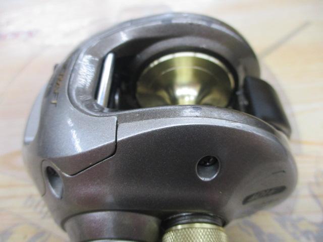 02バイオクラフト401F 02バイオクラフト 401F｜＠ベリーネット 日本最大新品中古釣具