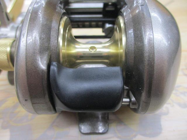 02バイオクラフト401F 02バイオクラフト 401F｜＠ベリーネット 日本最大新品中古釣具