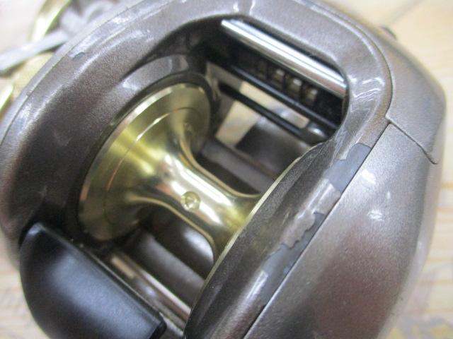 02バイオクラフト 401F｜＠ベリーネット 日本最大新品中古釣具