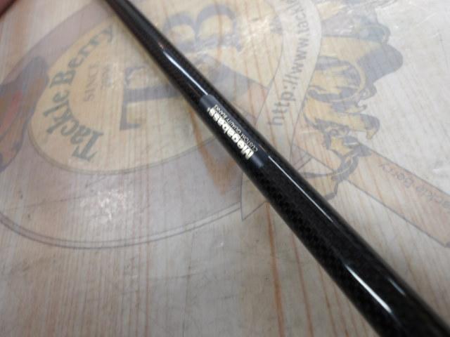 デストロイヤー F4-63X(Hi-10X)ELIMINATOR