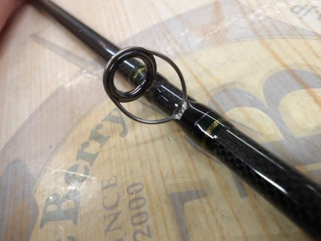 デストロイヤー F4-63X(Hi-10X)ELIMINATOR