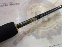 デストロイヤー F4-63X(Hi-10X)ELIMINATOR