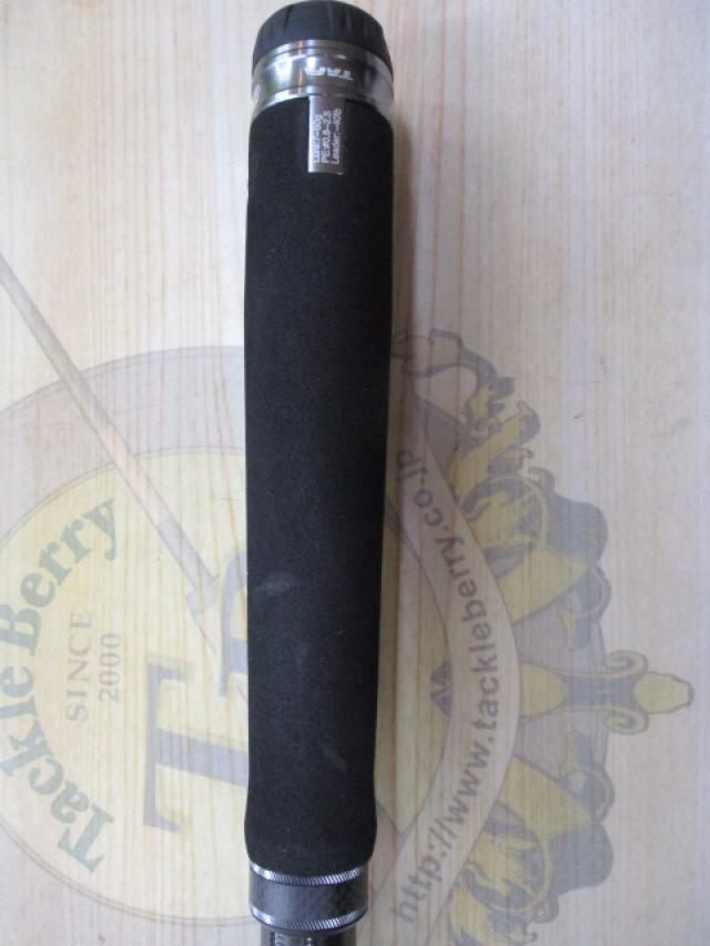 ソルティーステージプロトタイプサーフレイヤー XSFC-1032M