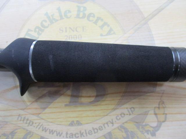 ソルティーステージプロトタイプサーフレイヤー XSFC-1032M