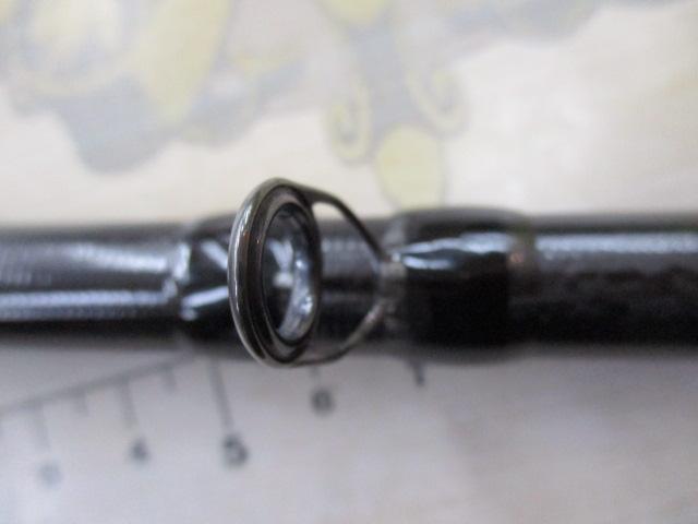 ソルティーステージプロトタイプサーフレイヤー XSFC-1032M