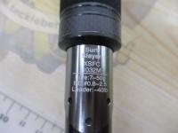 ソルティーステージプロトタイプサーフレイヤー XSFC-1032M