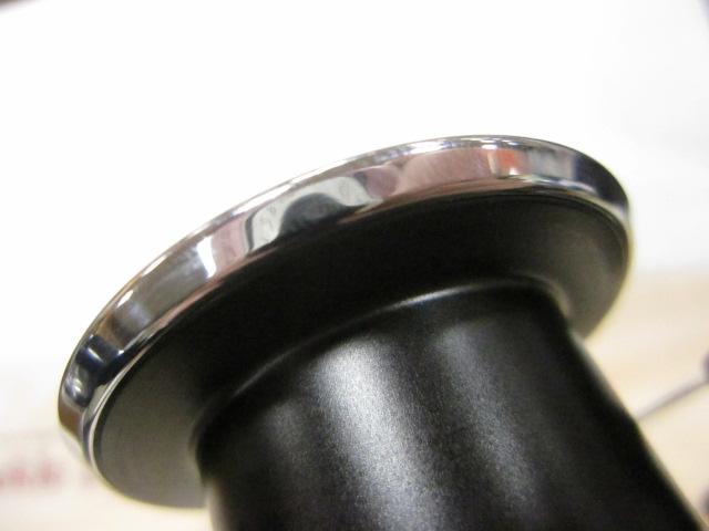 25ツインパワーXD C5000XG