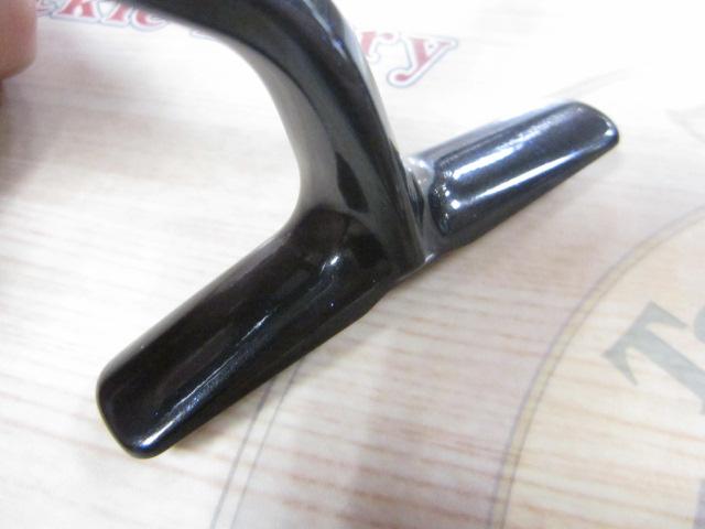 25ツインパワーXD C5000XG