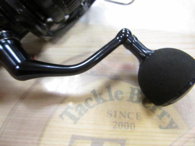 25ツインパワーXD C5000XG｜＠ベリーネット 日本最大新品中古