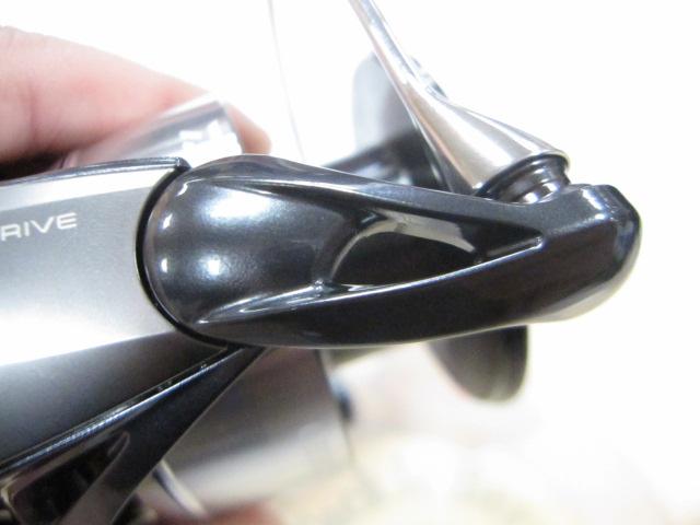 24セルテート LT5000D-CXH