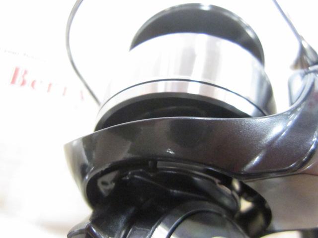 24セルテート LT5000D-CXH