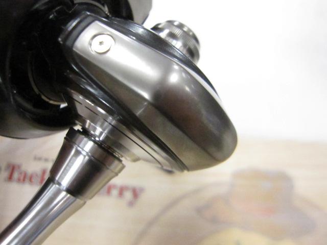 24セルテート LT5000D-CXH