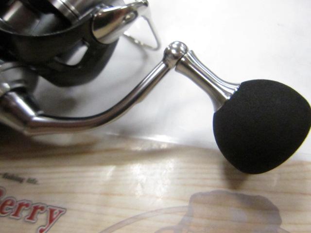 24セルテート LT5000D-CXH