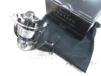 24セルテート LT5000D-CXH