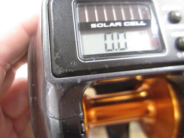 18バルケッタSC 1000｜＠ベリーネット 日本最大新品中古釣具WEBショップ