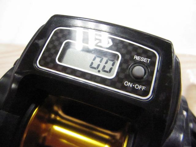 ライトゲームICV 200H