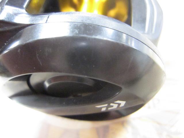 ライトゲームICV 200H