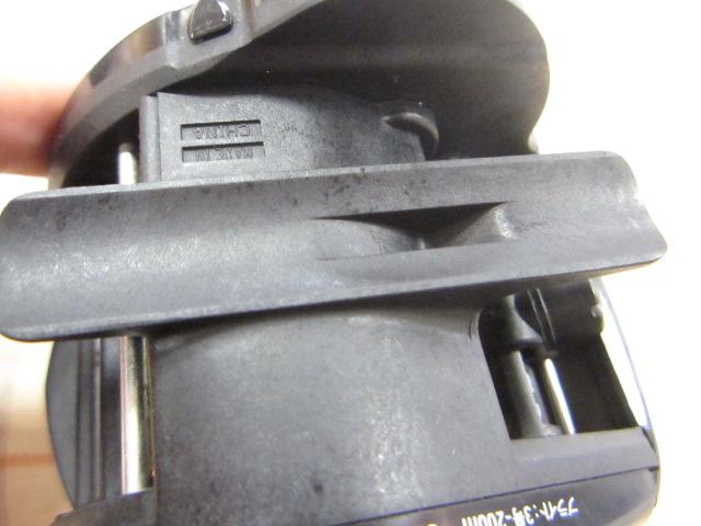 ライトゲームICV 200H