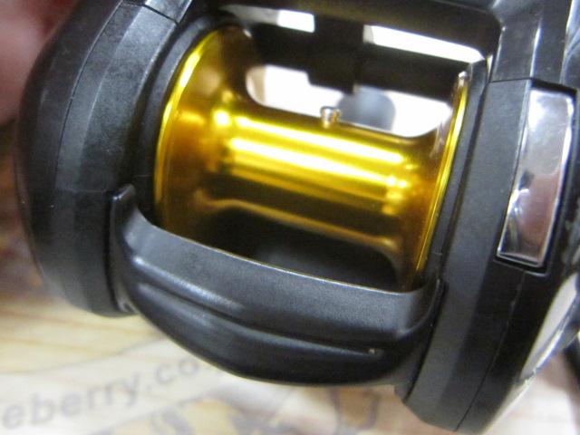 ライトゲームICV 200H