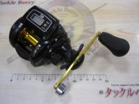 ライトゲームICV 200H