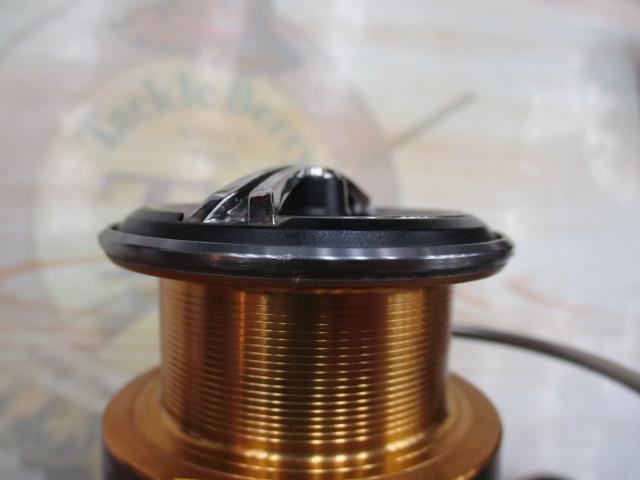 21 フリームス LT4000-CXH 中古美品！ 21フリームス LT4000-CXH｜＠ベリーネット 日本最大新品中古釣具